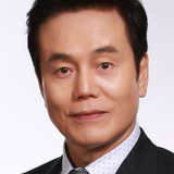 박찬환 — Jeon Ki Suk