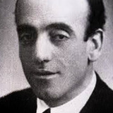 Yaşar Özsoy