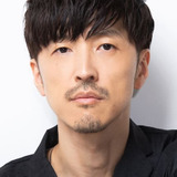 Takahiro Sakurai — Akira Ashika