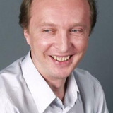 Сергей Наумов