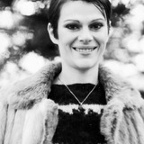 Dobrila Stojnic — Baba Vara