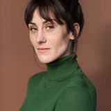 Olivia Lina Gasche — Paula Conrad