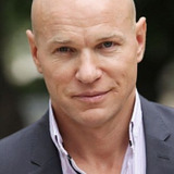 Евгений Атарик — Александр Чухрай ("Чех")