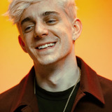 Ethan Nestor — Additional Voices (voice)