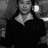 Mitsuko Takesato
