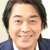 Masashi Ebara — Daisuke Kanamari (voice)