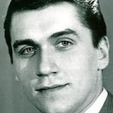 Виктор Зозулин — генерал-майор Катуков
