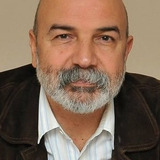 Altan Gördüm — Sadri Bey