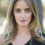 Kornelia Strzelecka — Asia Kasprzyk