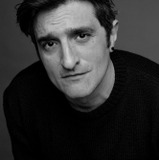 Alessandro Giallocosta — Pigi