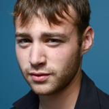Emory Cohen — Ira Mizler
