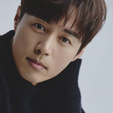 Oh Min-suk — Kang Seo-joon