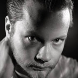 Jere Saarela — Pete