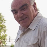 Rudolph Ghevondyan