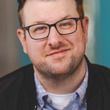 Matthew Gilmore — Clueless