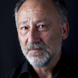 Altan Erkekli — Salim