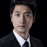 Ли Сок Чун — Ji Sun-woo