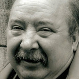 Борис Войцеховский — Svart