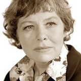 Маргарита Лифанова — (uncredited)