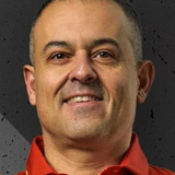 Diego Ioverno — Self