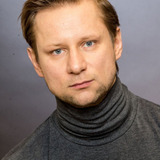 Михаил Станкевич — Yegorov