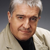 Михаил Филиппов — Vitaly Irinarhov