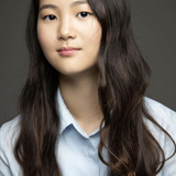 정민주 — Middle School Student