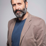 Miguel Garcés — Herranz