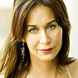 Fatoş Sılan — Jale