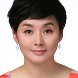 Lee Eung-kyung — Cha Jin-ju