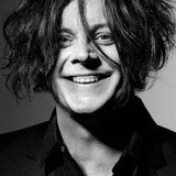 Jack White — Self