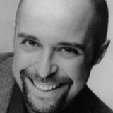 Alvaro J. Gonzalez — Trent Lane (voice)