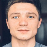 Дмитро Орлов — Kolya