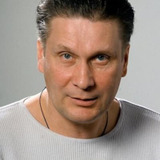 Viktor Saraikin — Семён