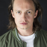 Piotr Ligienza — Maciek