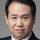송창규 — Merchant 1