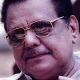 K.P.A.C. Sunny — Kannan