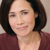 Karen Kahn — Ms. Fong