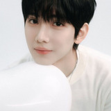 Park Junil — Self - Contestant