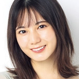 小坂菜緒 — Mio (voice)