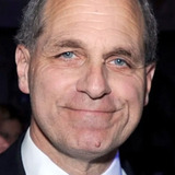 Louis Freeh — Self
