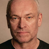 Mariusz Bonaszewski — Zbig
