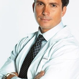 Leonardo Marrero — Alfredo Vivas