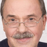 Вадим Бочанов — Дедушка