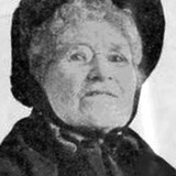 Ruby Lafayette — Granny Hope