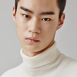 현우석 — Ha-joon