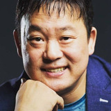 Lee Dal Hyung — Oh Young Bae