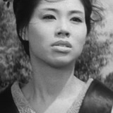 Yoshie Mizutani — Miyuki