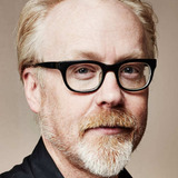 Adam Savage — Himself - Host