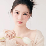 Фань Цзин Вэнь — Xiang Qingying